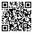 六本木・赤坂のMIRAI TOKYO 六本木店-QRコード