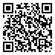六本木・赤坂のMIRAI TOKYO 六本木店-QRコード
