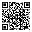 六本木・赤坂のMIRAI TOKYO 六本木店-QRコード