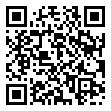六本木・赤坂のMIRAI TOKYO 六本木店-QRコード