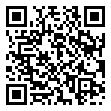 六本木・赤坂のMIRAI TOKYO 六本木店-QRコード