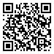 六本木・赤坂のMIRAI TOKYO 六本木店-QRコード