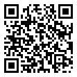 六本木・赤坂のMIRAI TOKYO 六本木店-QRコード