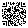六本木・赤坂のMIRAI TOKYO 六本木店-QRコード