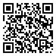 六本木・赤坂のMIRAI TOKYO 六本木店-QRコード