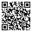 六本木・赤坂のMIRAI TOKYO 六本木店-QRコード