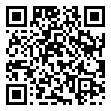 六本木・赤坂のMIRAI TOKYO 六本木店-QRコード