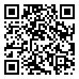 六本木・赤坂のMIRAI TOKYO 六本木店-QRコード