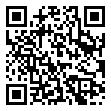 六本木・赤坂の赤坂クオーレ-QRコード