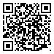六本木・赤坂の赤坂クオーレ-QRコード