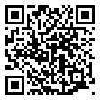 六本木・赤坂の赤坂クオーレ-QRコード