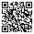 六本木・赤坂の赤坂クオーレ-QRコード