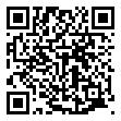 六本木・赤坂の赤坂クオーレ-QRコード