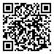 六本木・赤坂の赤坂クオーレ-QRコード