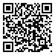 六本木・赤坂の赤坂クオーレ-QRコード