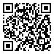 渋谷・恵比寿・青山のDEVIANCE ～デヴィアンス～-QRコード
