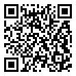 渋谷・恵比寿・青山のDEVIANCE ～デヴィアンス～-QRコード