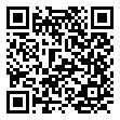 渋谷・恵比寿・青山の名門大学物語-QRコード