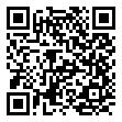 渋谷・恵比寿・青山の名門大学物語-QRコード