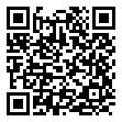 渋谷・恵比寿・青山の名門大学物語-QRコード