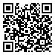 渋谷・恵比寿・青山の名門大学物語-QRコード