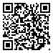 渋谷・恵比寿・青山のモンラッシェ東京-QRコード