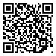 渋谷・恵比寿・青山のモンラッシェ東京-QRコード