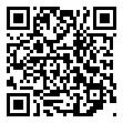渋谷・恵比寿・青山のモンラッシェ東京-QRコード
