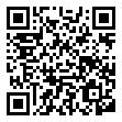 渋谷・恵比寿・青山のPRISCILLA-プリシラ--QRコード