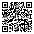 銀座のKINGSMAN TOKYO-QRコード