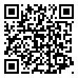 銀座のKINGSMAN TOKYO-QRコード