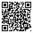 銀座のKINGSMAN TOKYO-QRコード