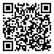 銀座のKINGSMAN TOKYO-QRコード