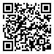 銀座のKINGSMAN TOKYO-QRコード