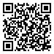 銀座のKINGSMAN TOKYO-QRコード