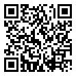 銀座のKINGSMAN TOKYO-QRコード