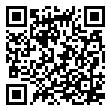 銀座のKINGSMAN TOKYO-QRコード