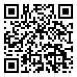 銀座のKINGSMAN TOKYO-QRコード