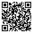 銀座のKINGSMAN TOKYO-QRコード