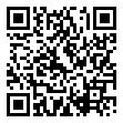 銀座のKINGSMAN TOKYO-QRコード