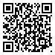 銀座のKINGSMAN TOKYO-QRコード