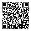 銀座のKINGSMAN TOKYO-QRコード