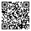 銀座のKINGSMAN TOKYO-QRコード