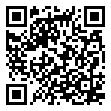 銀座のKINGSMAN TOKYO-QRコード