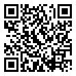 銀座のKINGSMAN TOKYO-QRコード