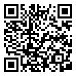銀座のKINGSMAN TOKYO-QRコード
