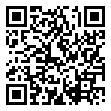 銀座のKINGSMAN TOKYO-QRコード