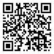 銀座のKINGSMAN TOKYO-QRコード