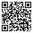銀座のKINGSMAN TOKYO-QRコード