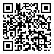 銀座のKINGSMAN TOKYO-QRコード